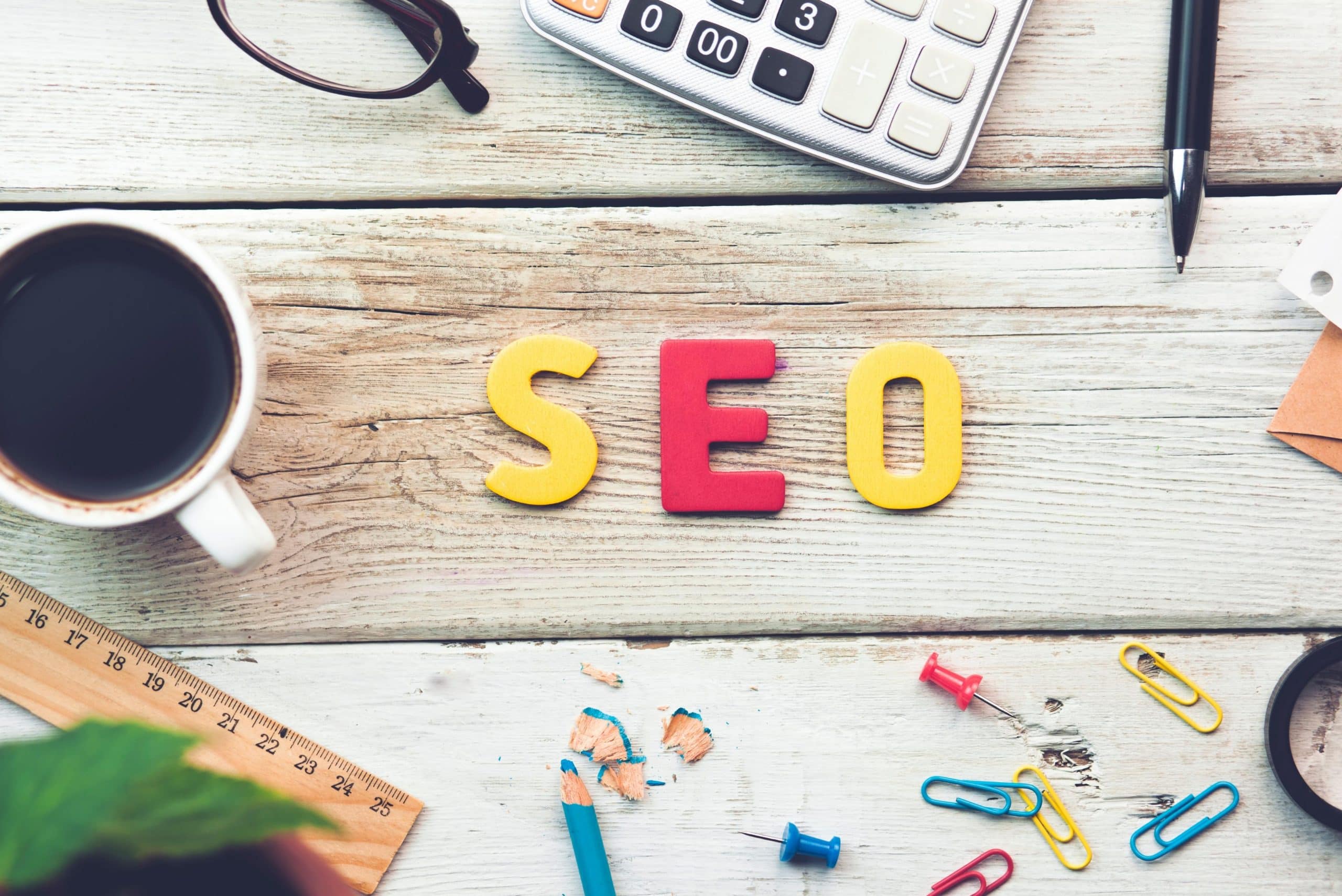 Unleashing the Power of Search Engine Rankings for Your Business